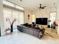 Opera Estate (D15), Semi-Detached #602888851